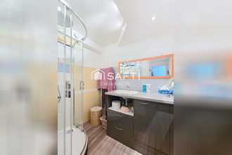 achat appartement annecy 74000