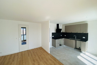 achat appartement annecy 74000