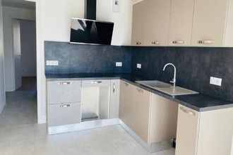 achat appartement annecy 74000