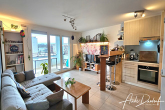 achat appartement annecy 74000