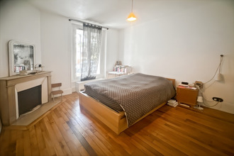 achat appartement annecy 74000