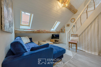 achat appartement annecy 74000