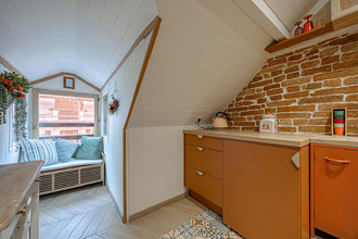 achat appartement annecy 74000