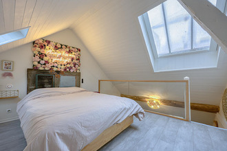 achat appartement annecy 74000