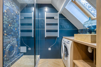 achat appartement annecy 74000