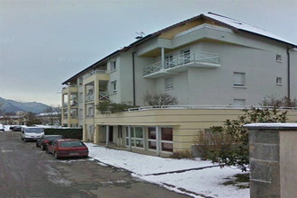 achat appartement annecy 74000