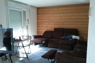 achat appartement annecy 74000