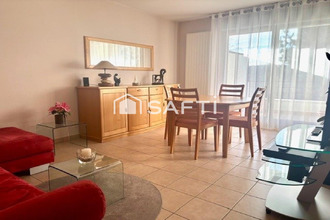 achat appartement annecy 74000