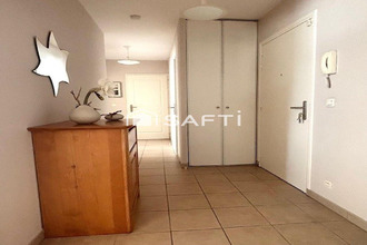 achat appartement annecy 74000