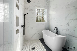 achat appartement annecy 74000