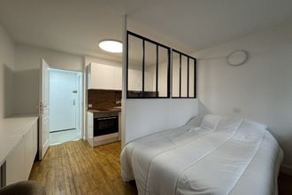 achat appartement annecy 74000