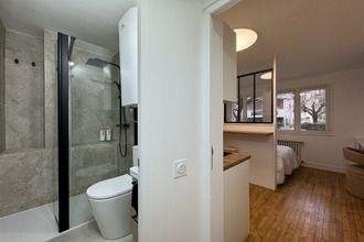 achat appartement annecy 74000