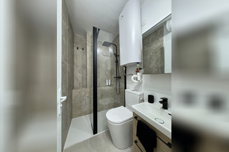 achat appartement annecy 74000