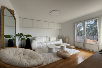 achat appartement annecy 74000