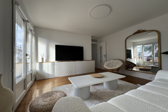 achat appartement annecy 74000