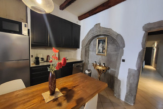 achat appartement annecy 74000