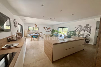 achat appartement annecy 74000