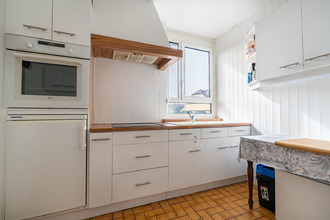 achat appartement annecy 74000