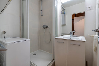 achat appartement annecy 74000