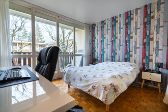 achat appartement annecy 74000