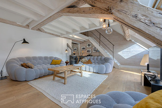 achat appartement annecy 74000