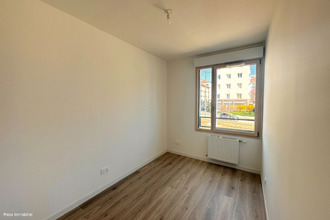 achat appartement annecy 74000