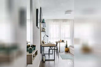 achat appartement annecy 74000