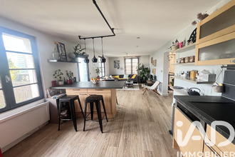 achat appartement annecy 74000