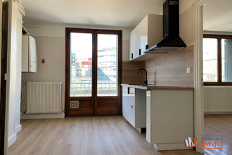 achat appartement annecy 74000