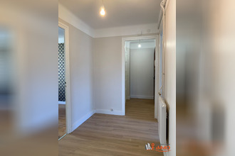 achat appartement annecy 74000