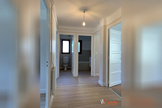 achat appartement annecy 74000