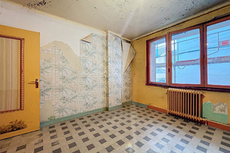 achat appartement annecy 74000