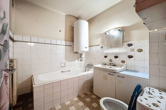 achat appartement annecy 74000