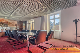 achat appartement annecy 74000