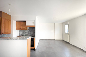 achat appartement annecy 74000