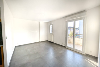 achat appartement annecy 74000
