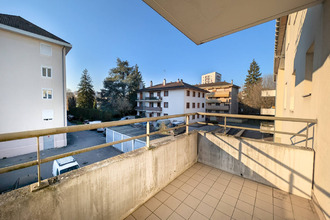 achat appartement annecy 74000