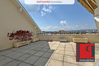 achat appartement annecy 74000
