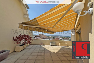 achat appartement annecy 74000