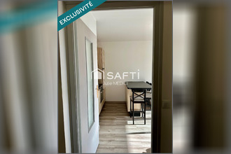 achat appartement annecy 74000