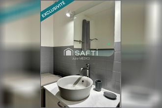 achat appartement annecy 74000