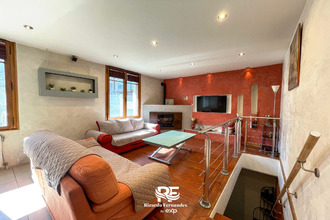 achat appartement annecy 74000