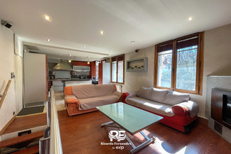 achat appartement annecy 74000