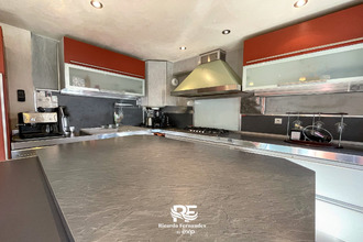 achat appartement annecy 74000