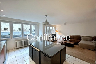 achat appartement annecy 74000