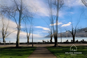 achat appartement annecy 74000