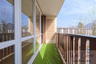 achat appartement annecy 74000