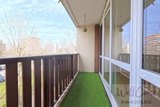 achat appartement annecy 74000