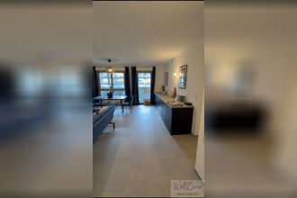 achat appartement annecy 74000