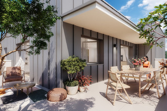 achat appartement annecy 74000